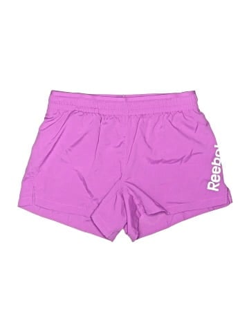 Reebok Athletic Shorts (view 1)