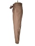 H&M Brown Khakis Size 8 - photo 5