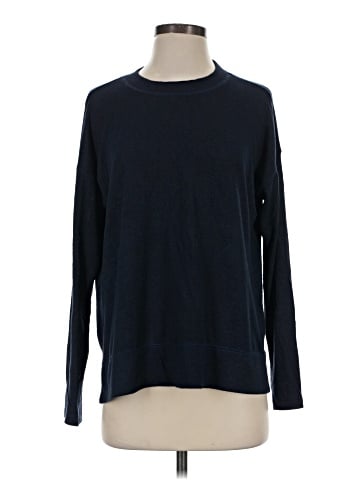 Lucky Brand Pullover Sweater (view 1)
