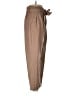 H&M Brown Khakis Size 8 - photo 4