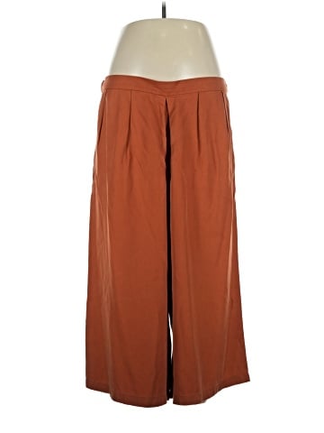 Ann Taylor LOFT Casual Pants (view 1)