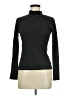 PrAna Gray Long Sleeve Top Size M - photo 1