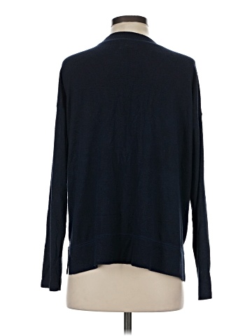 Lucky Brand Pullover Sweater (view 2)