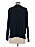 Lucky Brand Blue Pullover Sweater Size S - photo 2