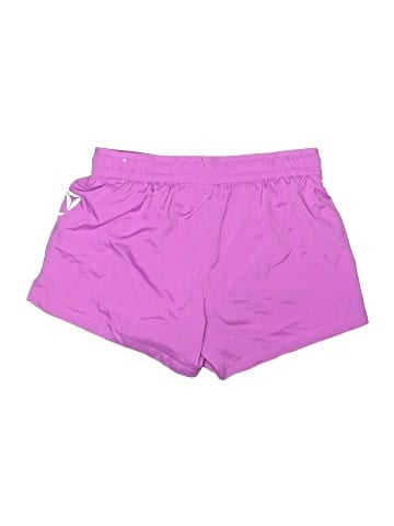 Reebok Athletic Shorts (view 2)