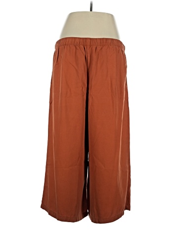 Ann Taylor LOFT Casual Pants (view 2)