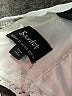 Bardot 100% Polyester White Cocktail Dress Size 6 - photo 6