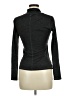PrAna Gray Long Sleeve Top Size M - photo 2