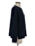 Lucky Brand Blue Pullover Sweater Size S - photo 4