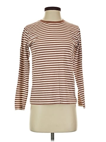 Muji Long Sleeve Turtleneck (view 1)