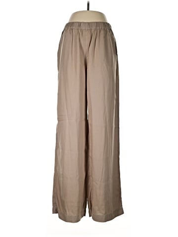 Caslon Casual Pants (view 1)