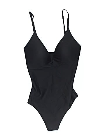 SKIMS Bodysuit (view 1)