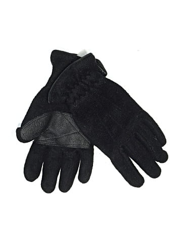Unbranded Gloves (view 1)