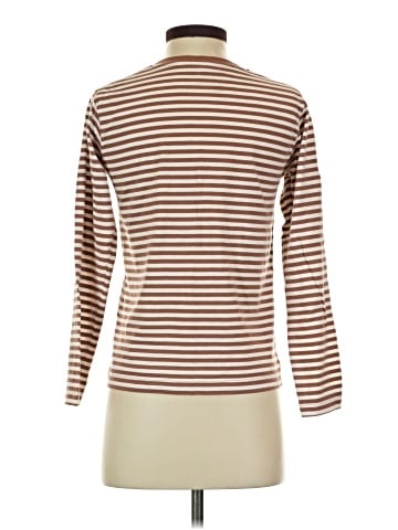 Muji Long Sleeve Turtleneck (view 2)