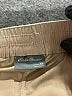 Eddie Bauer Solid Tan Active Skort Size XL - photo 3