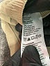 Eddie Bauer Solid Tan Active Skort Size XL - photo 4