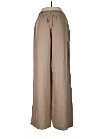 Caslon Casual Pants (view 2)
