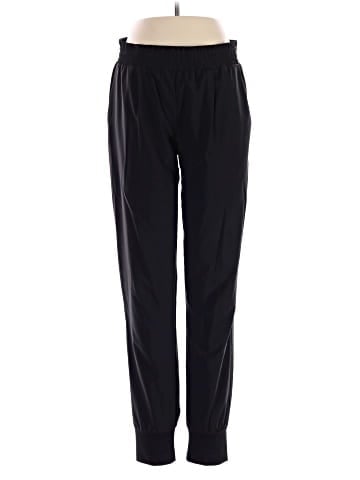 WAYF Track Pants (view 1)