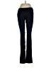 J Brand Blue Jeans Size 26 waist - photo 1