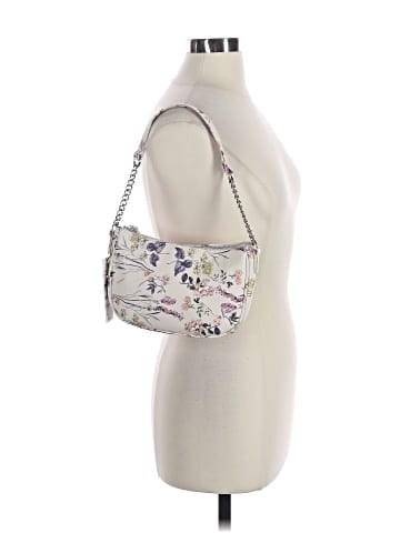 INC International Concepts Shoulder Bag (view 2)