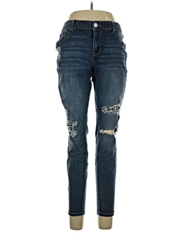 Maurices Jeans (view 1)