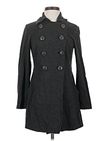 CAbi Coat (view 1)