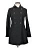 CAbi Gray Coat Size S - photo 1