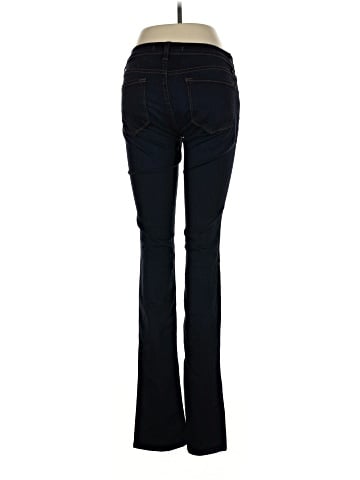 J Brand Jeans (view 2)