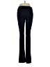 J Brand Blue Jeans Size 26 waist - photo 2