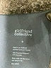 Girlfriend Collective Black Tank Top Size S - photo 7
