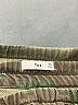 TNA 100% Cotton Camo Green Cargo Pants Size XS - photo 7