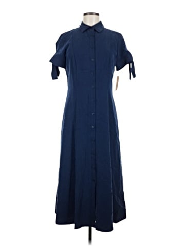 Cremieux Casual Dress (view 1)