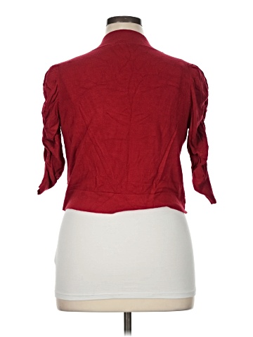 Cupio Cardigan (view 2)