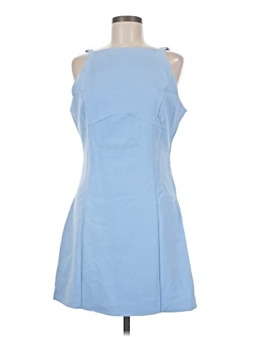 Lulus Casual Dress (view 1)