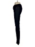 J Brand Blue Jeans Size 26 waist - photo 5