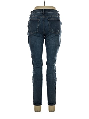 Maurices Jeans (view 2)