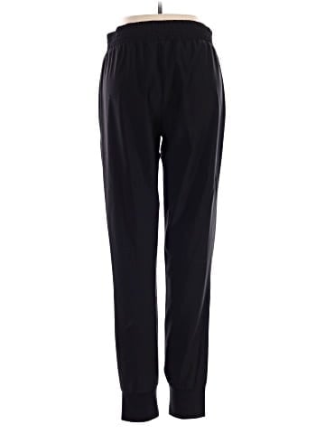 WAYF Track Pants (view 2)