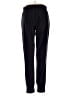 WAYF Solid Black Track Pants Size M - photo 2
