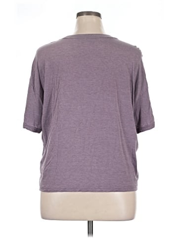 Allbirds Short Sleeve T-Shirt (view 2)