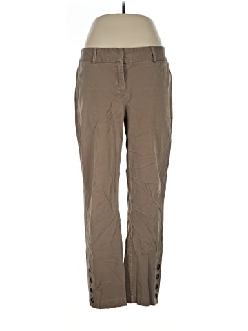 Bamboo Traders Casual Pants (view 1)