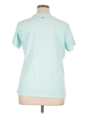 Life Is Good Short Sleeve T-Shirt (view 2)