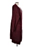 Assorted Brands 100% Acrylic Burgundy Cardigan Size L - photo 4
