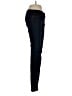 J Brand Blue Jeans Size 26 waist - photo 4