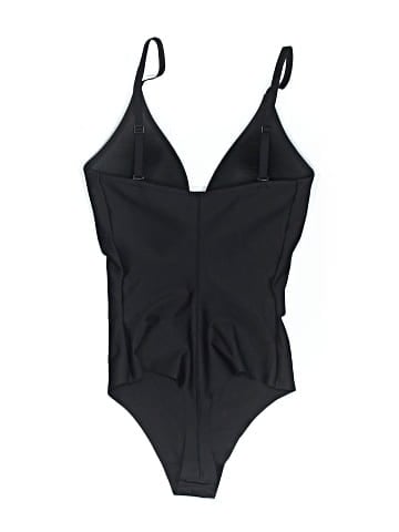 SKIMS Bodysuit (view 2)