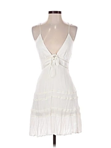 The Jetset Diaries Cocktail Dress (view 1)