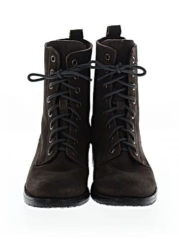 FRYE Ankle Boots (view 2)