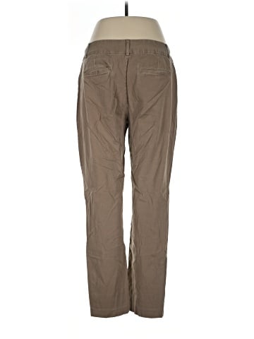 Bamboo Traders Casual Pants (view 2)
