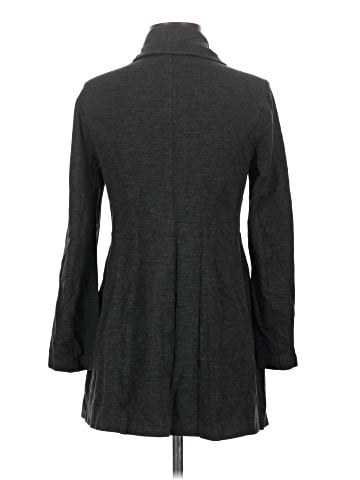 CAbi Coat (view 2)