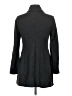 CAbi Gray Coat Size S - photo 2