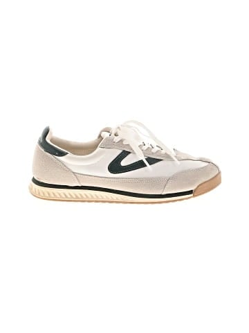 Tretorn Sneakers (view 1)